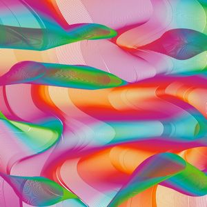 SPECTRUM 0000