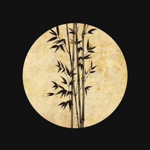 NOTURNO ORIENTAL