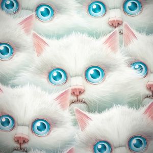 KITTEHZ II