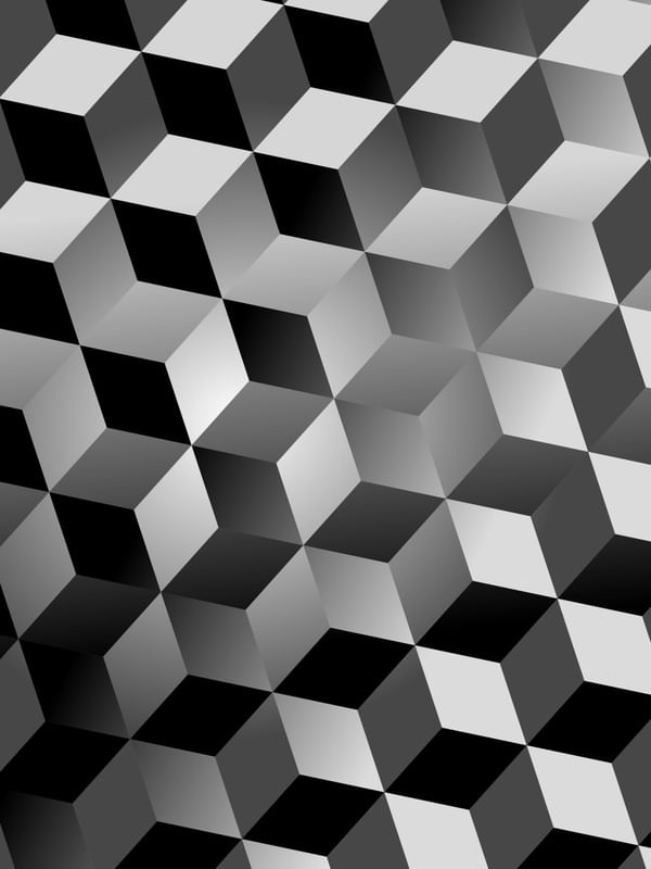 METALCUBES