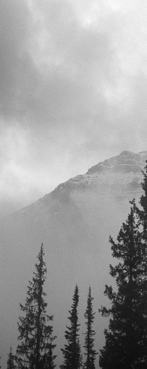 BNW MOUNTAIN 1