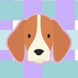 BEAGLE SM