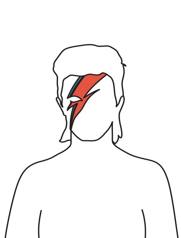 DB ROCK