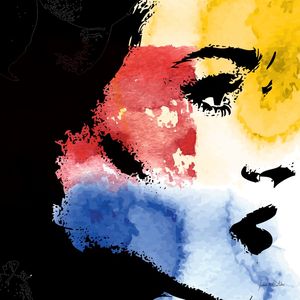 FACE MULHER 01