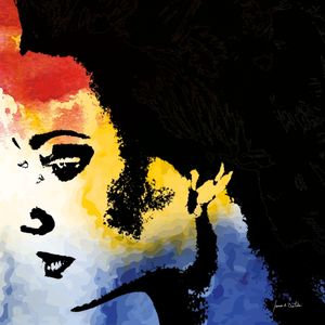 FACE MULHER 02