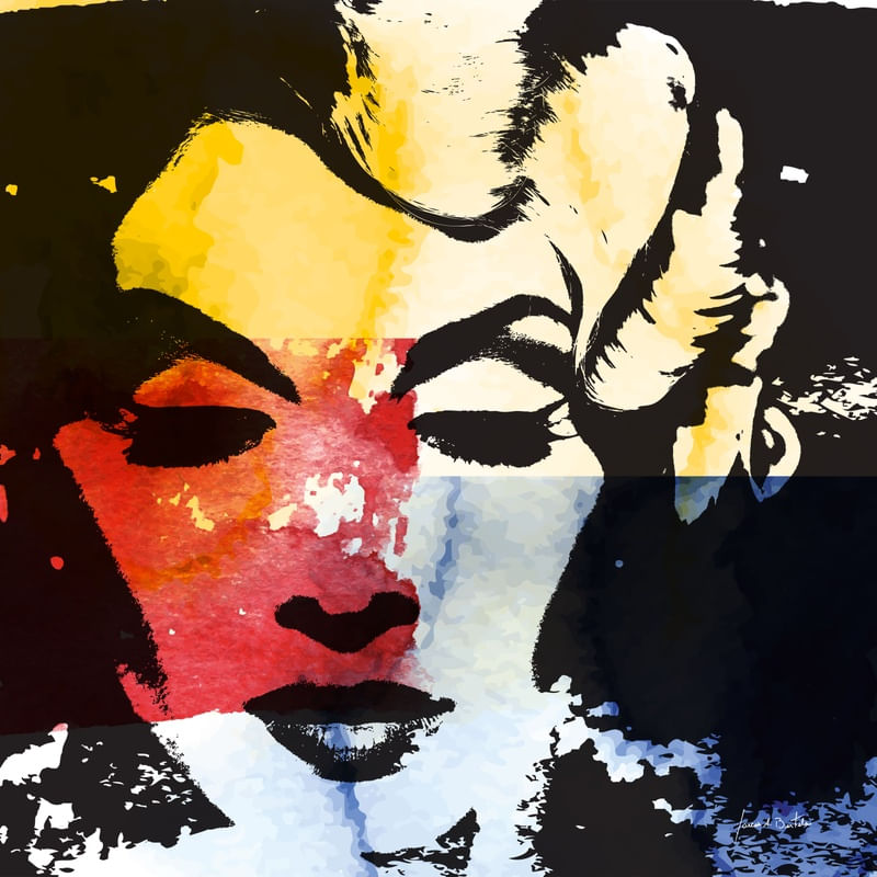 FACE MULHER 03