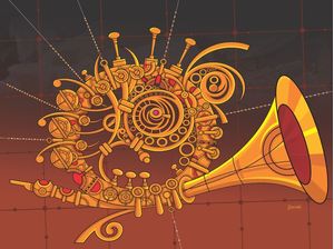 TUBA