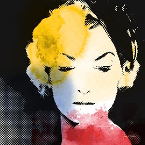 FACE MULHER 07