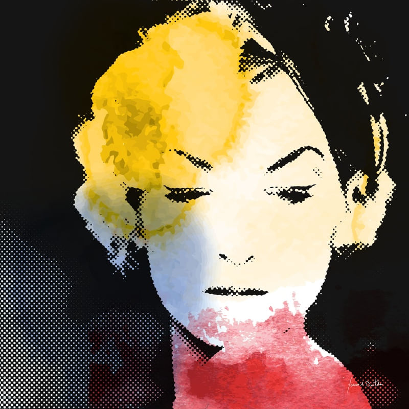 FACE MULHER 07