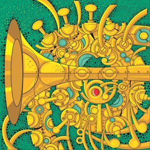 TUBA CIRCULAR