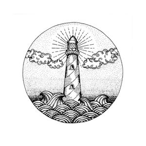 LIGHTHOUSE AC