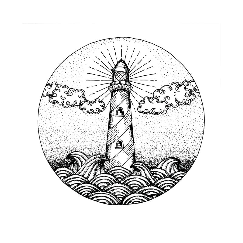 LIGHTHOUSE AC