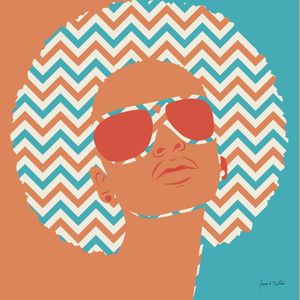 MULHER BLACK POP 04