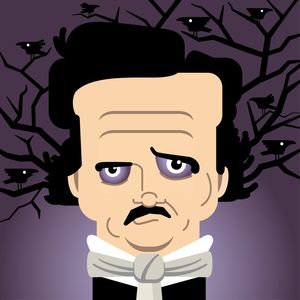 POE