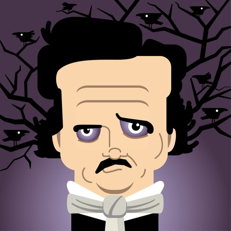 POE