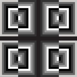 OPTICA 01