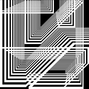OPTICA 07