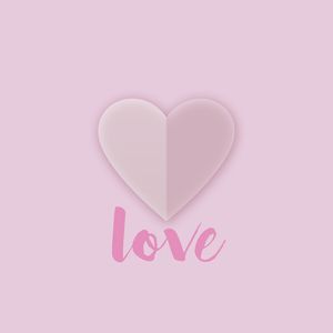 ROSE LOVE