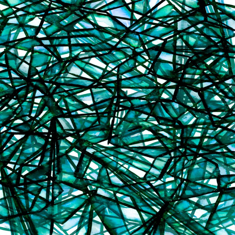 UNCHARTED, EMERALD ARRAY