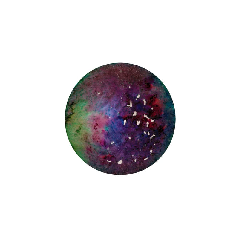 MOON GAZER 1