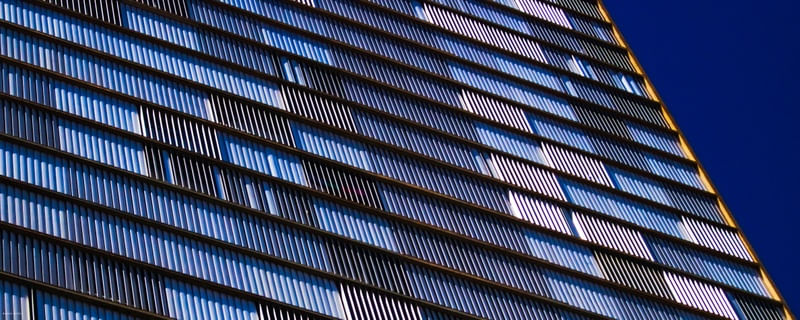 JK DE OSCAR NIEMEYER