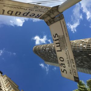 LOVE SP - PLACAS