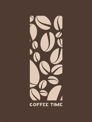 COFFEE TIME