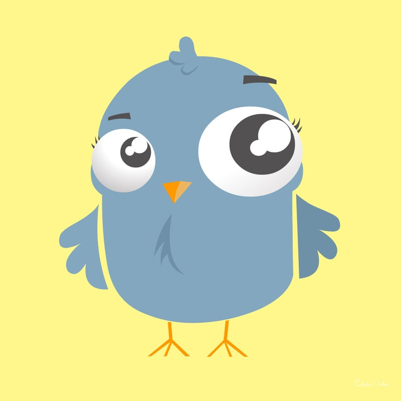 LITTLEBIRD