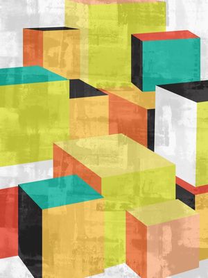 BOXES CITY 03