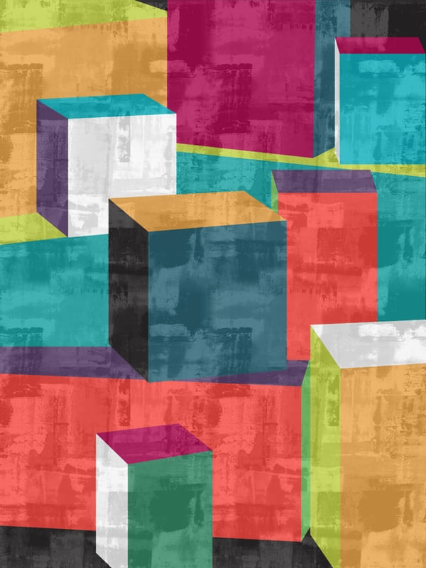 BOXES CITY 01