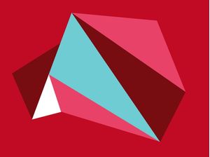 ATALANTE