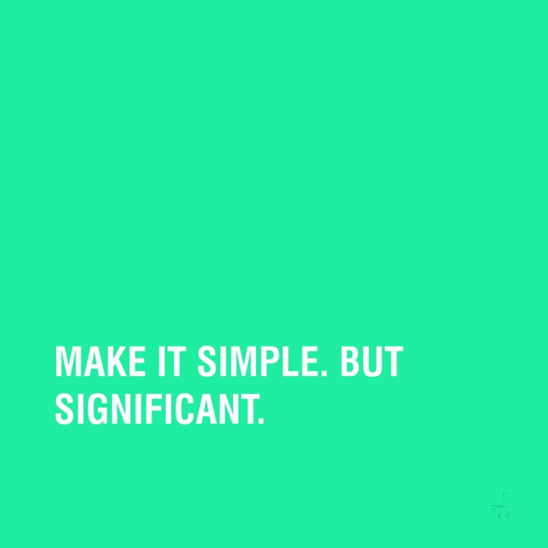 DIPTICO 5 - VERDE
