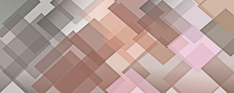 GEOMETRIC PATH