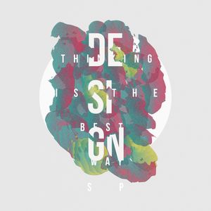 DESIGN THINKING