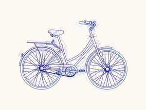 VICYCLE