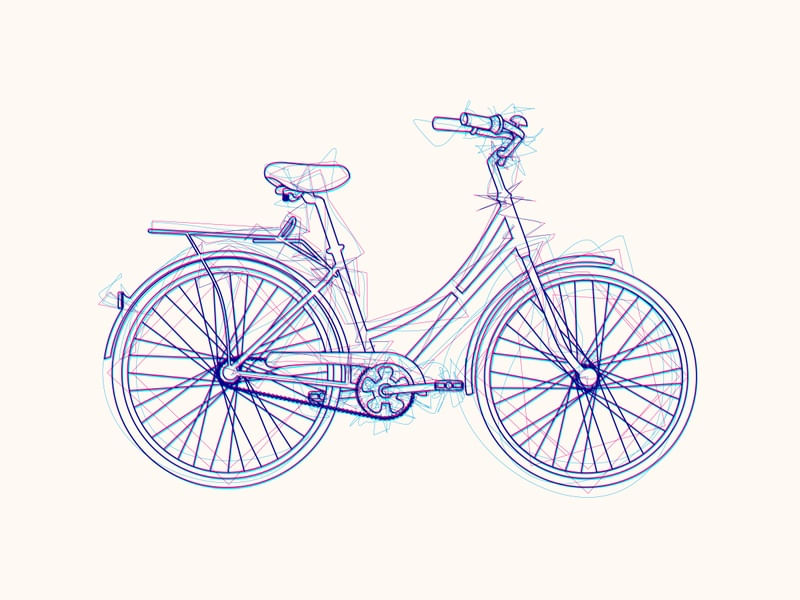VICYCLE