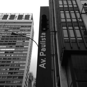 AV. PAULISTA METADE