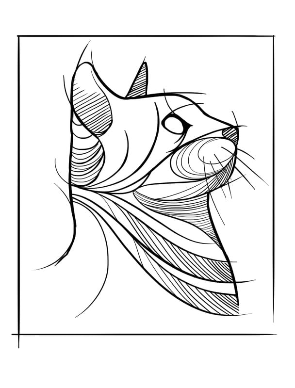 *CATKINGZ*