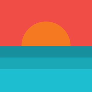 SUMMER SEVENTIES