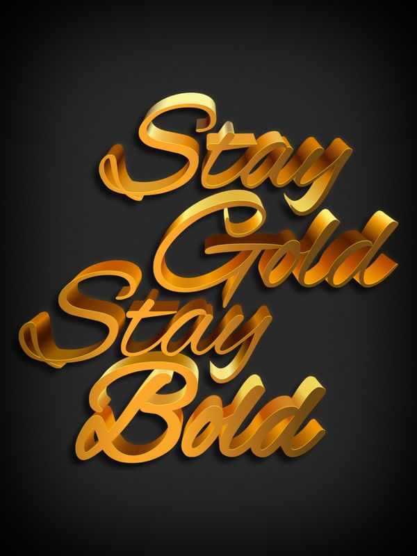 STAY
