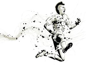 NEYMAR JR