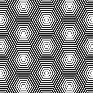 HEXTEX CONCENTRICO