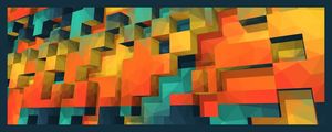 KBYTE