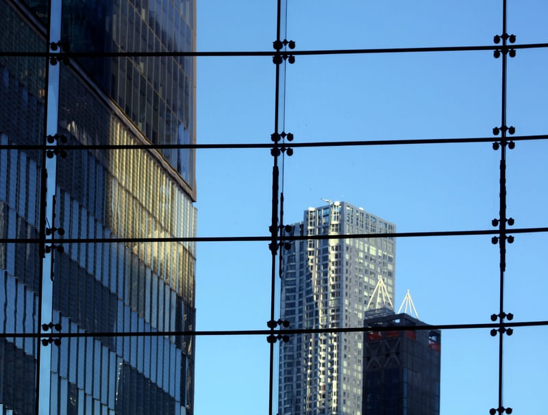 BETWEEN LINES