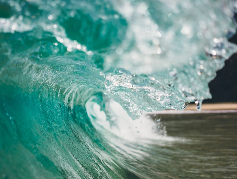 SANCHO WAVE