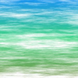 MOVIMENTO AO VENTO
