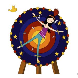 CIRCO FACAS