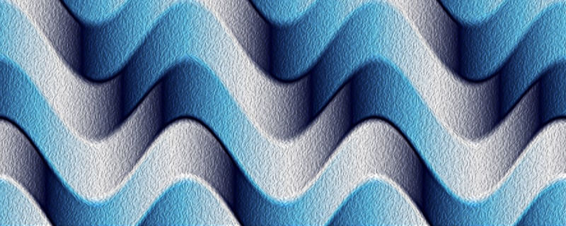 PARAISO DAS ONDAS