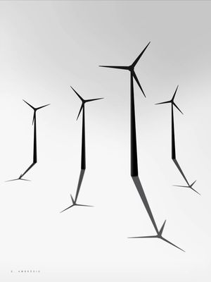 WINDMILL