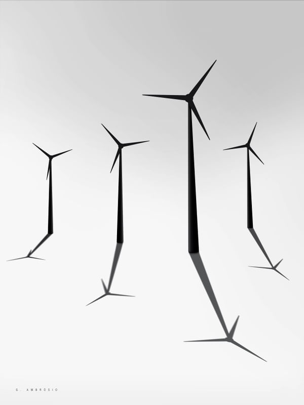 WINDMILL